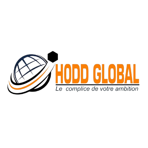 HODD Global